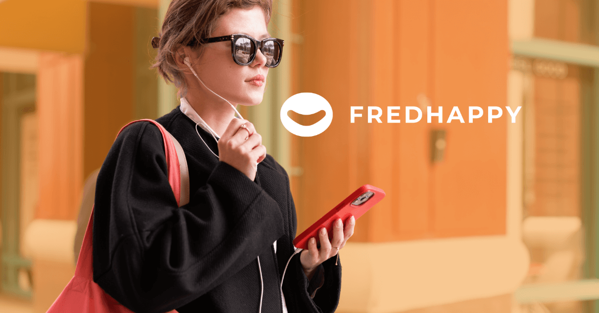 The Loneliness Epidemic: Rebuilding Trust in an Era of Disconnection - Fredhappy LLC