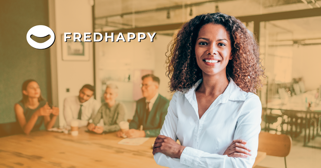 What Spintronics Tells Us About Nervous System Coherence in Leadership