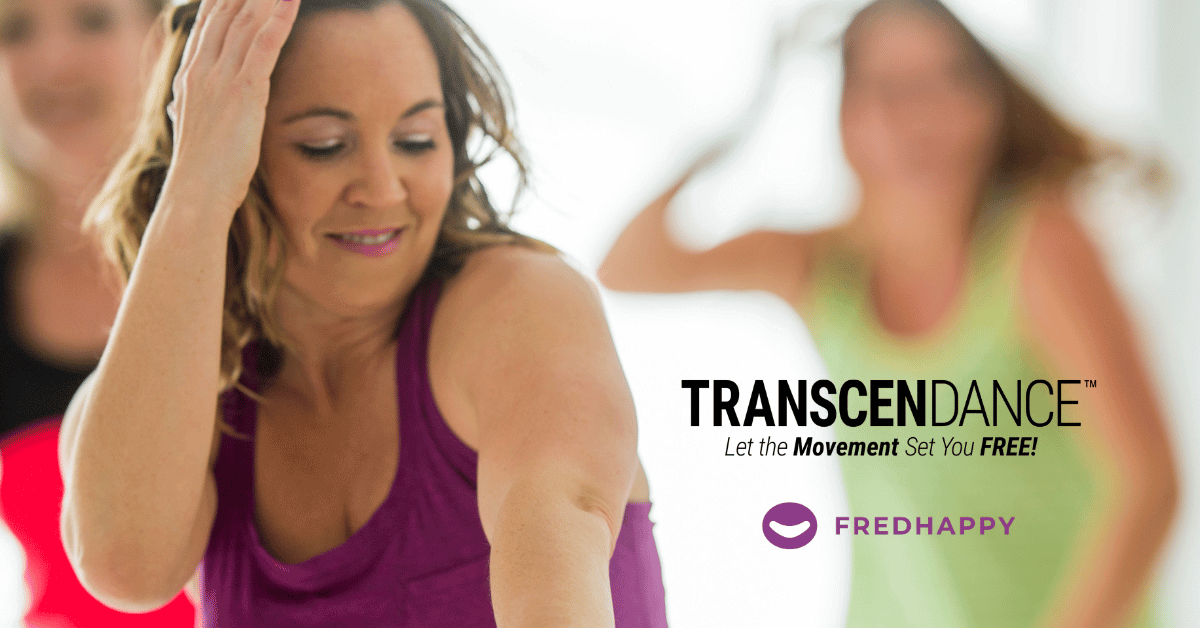 Why Trauma-Aware Containers Matter in Conscious Dance - Fredhappy LLC