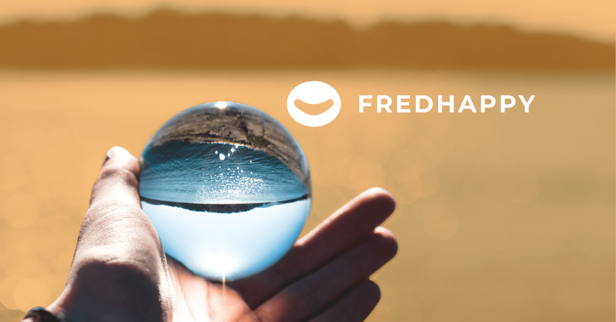 How to Use a Vibration Plate for Nervous System Healing - Fredhappy LLC