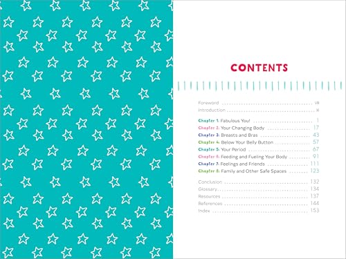 Practicing Mindfulness: 75 Essential Meditations to Reduce Stress, Improve Mental Health, and Find Peace in the Everyday - Fredhappy