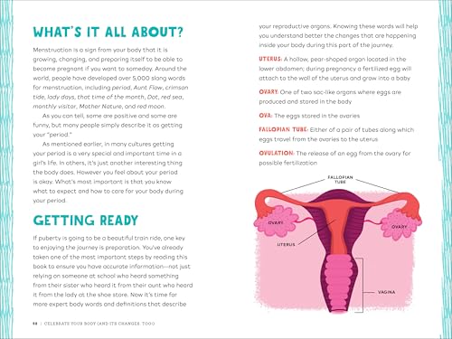 Practicing Mindfulness: 75 Essential Meditations to Reduce Stress, Improve Mental Health, and Find Peace in the Everyday - Fredhappy