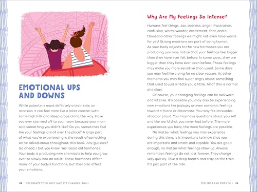 Practicing Mindfulness: 75 Essential Meditations to Reduce Stress, Improve Mental Health, and Find Peace in the Everyday - Fredhappy