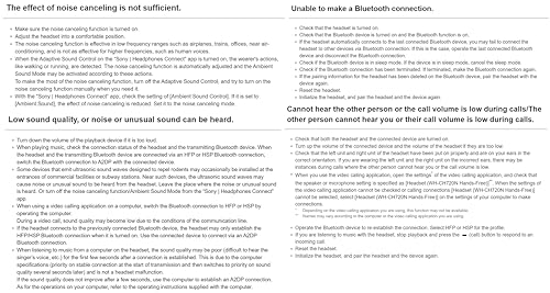 Sony WH - CH720N Noise Canceling Wireless Headphones Bluetooth Over The Ear Headset with Microphone and Alexa Built - in, Black New - Fredhappy