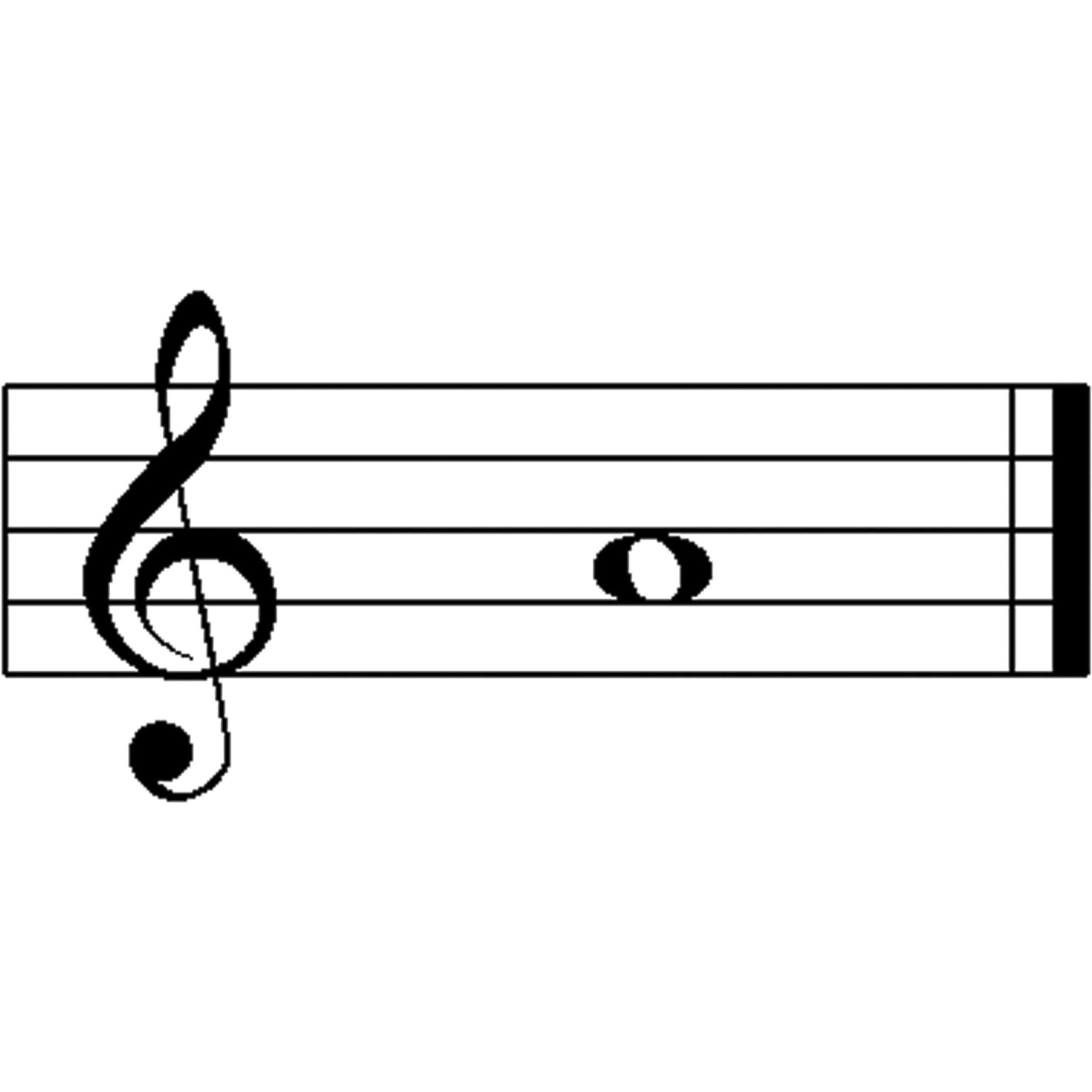 Woodstock Wind Chimes Zenergy Solo Hand Chime, Silver (7") Musically Tuned for Meditation, Yoga and Mindfulness, Bell Percussion Instrument For Teachers and Classrooms - Fredhappy