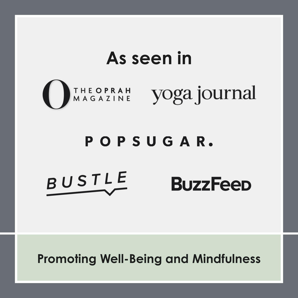 Buddha Board – The Original Water Painting Board for Mindfulness & Creativity – Unique Gift for Artists, Adults & Kids – Mess - Free Zen Art Supplies - Fredhappy