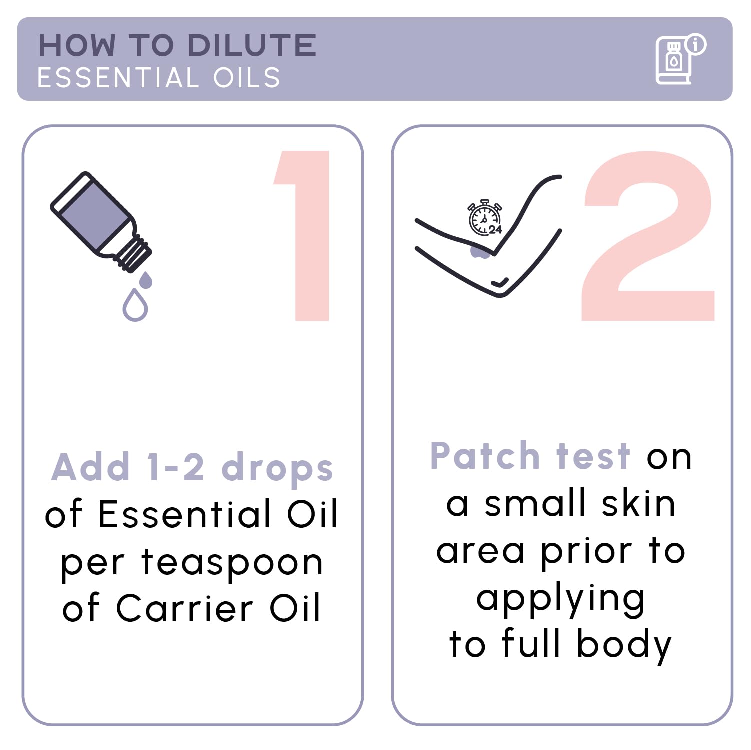 Brooklyn Botany Lavender Essential Oil - Huge 4 Fl Oz - 100% Pure and Natural - Premium Grade with Dropper - for Aromatherapy and Diffuser - Fredhappy