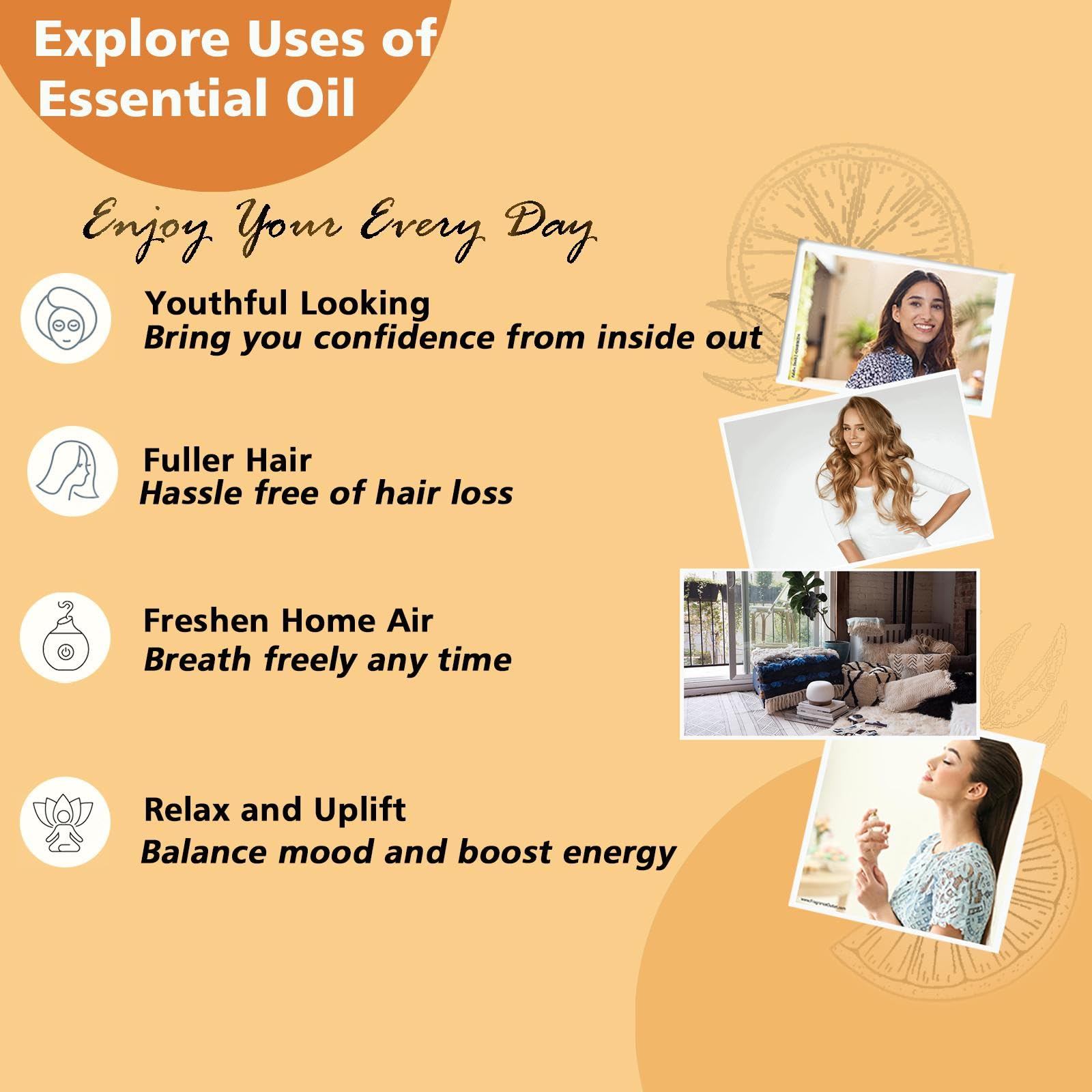 GM Gumili Agarwood Essential Oil, Pure Argawood Oud Oil for Aromatherapy, Meditation - 30ml/ 1 oz - Fredhappy