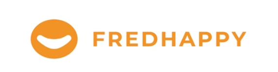 Fredhappy