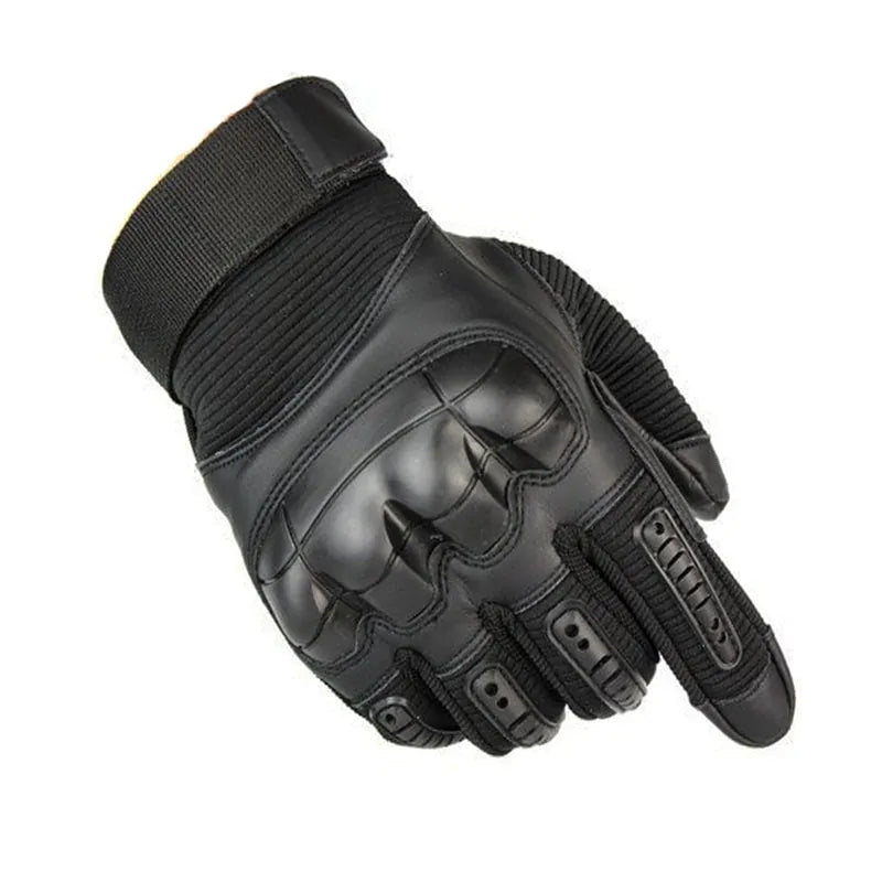 Tactical Gloves Touch Screen