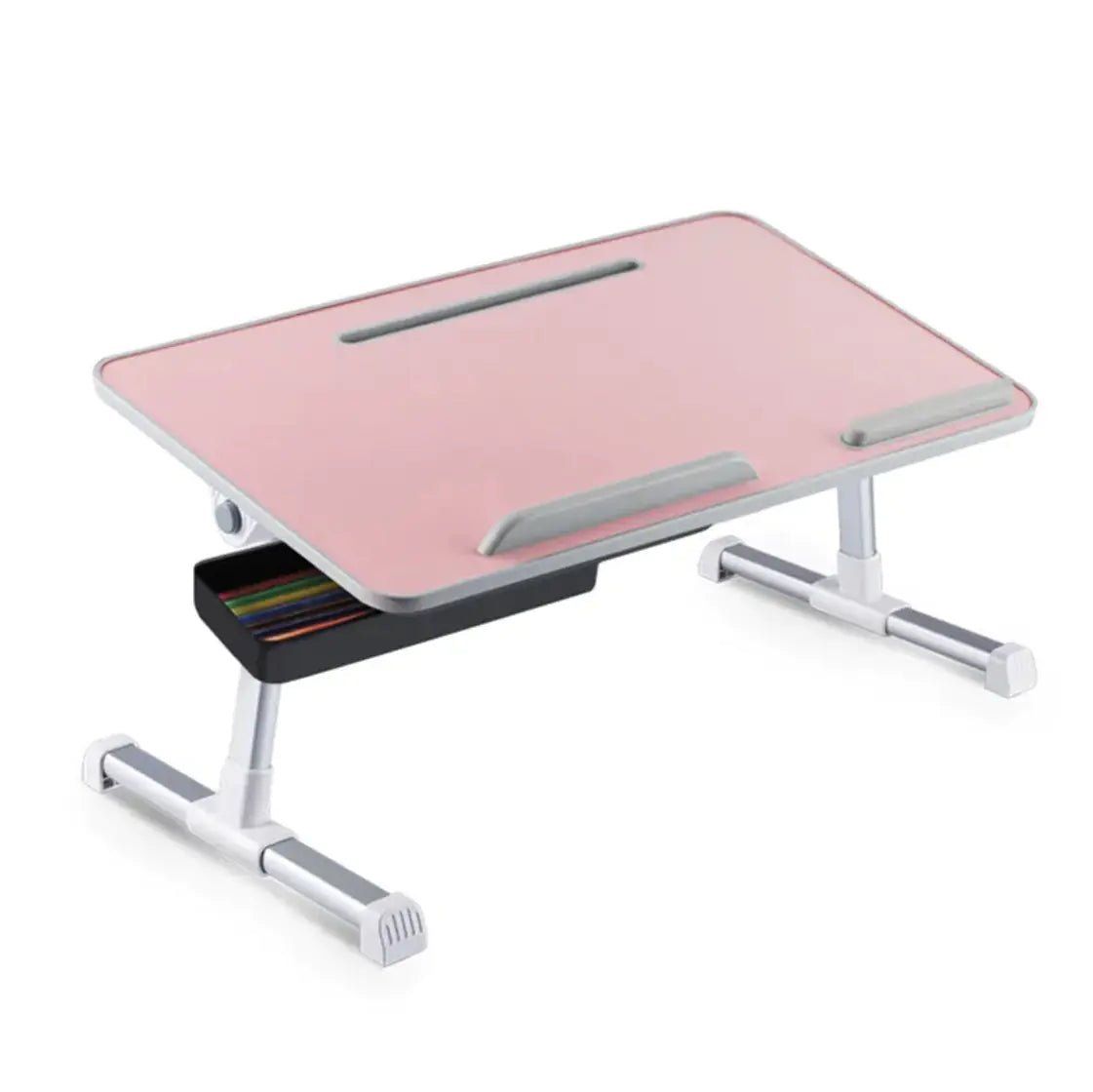 Bed Desk Folding Table Laptop Table Lazy Table