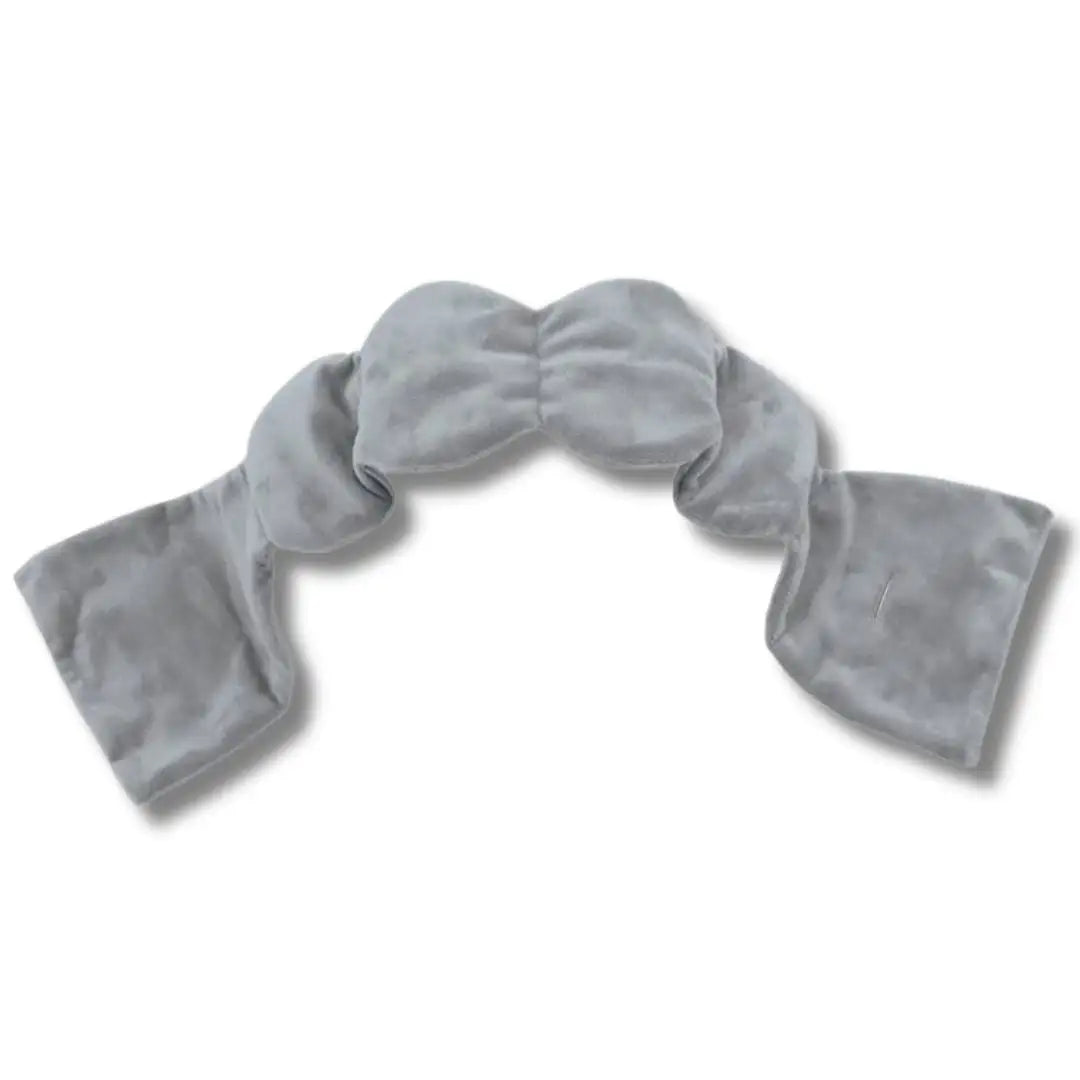 Premium Weighted Sleep Mask